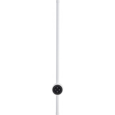 Бра LUMION BRAM 8309/12WL