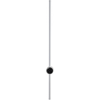 Бра LUMION BRAM 8309/14WL