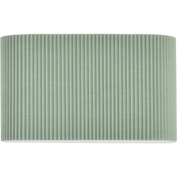 Бра LUMION GOFERA 8326/2W