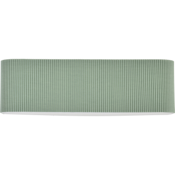 Бра LUMION GOFERA 8326/4W