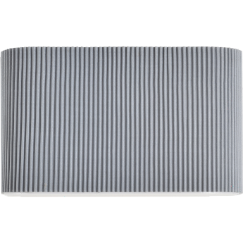 Бра LUMION GOFERA 8328/2W