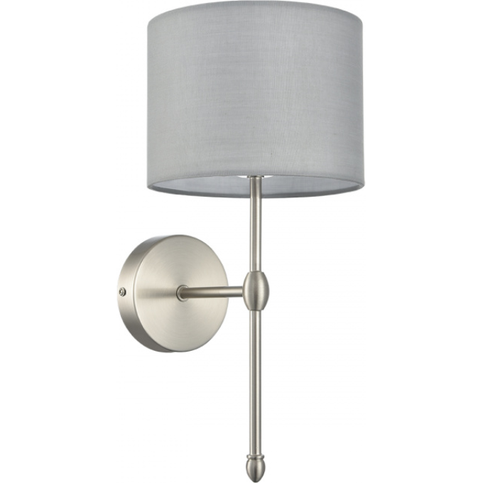 Бра LUMION LATTI 8262/1W