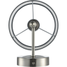 Бра LUMION LATTI 8262/1W