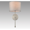 Бра LUMION LATTI 8262/1W