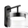 Бра LUMION NATALINA 8232/1WY