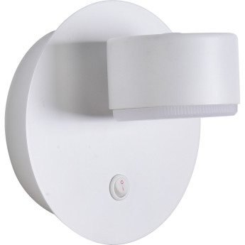 Бра LUMION TORINA 8343/1W