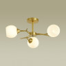 Люстра LUMION COMFI 4545/5C