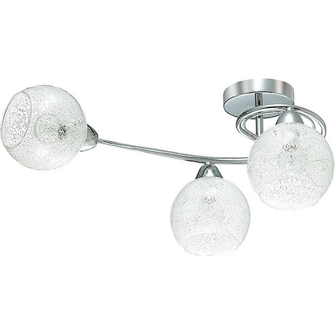 Люстра LUMION MODERNI 3063/3C