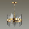 Люстра LUMION MODERNI 5268/6
