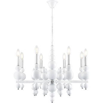 Люстра LUMION MODERNI NANA 8260/8