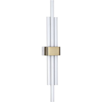 Настенный светильник LUMION TOVE 5685/18WL