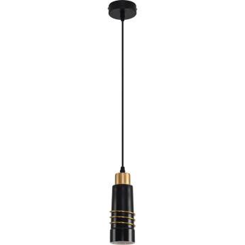 Подвес LUMION LILO 8361/1A