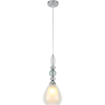 Подвес LUMION MODERNI GANNA 8293/1A