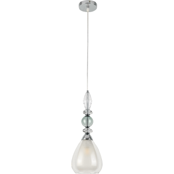 Подвес LUMION MODERNI GANNA 8293/1A