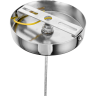 Подвес LUMION MODERNI TIDE 8289/1A