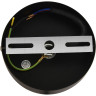 Подвес LUMION SHAMAREL 8355/1A