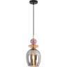 Подвесной светильник LUMION IRIME 8297/1A