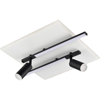 Подвесной светильник LUMION STELLS 8256/40CL