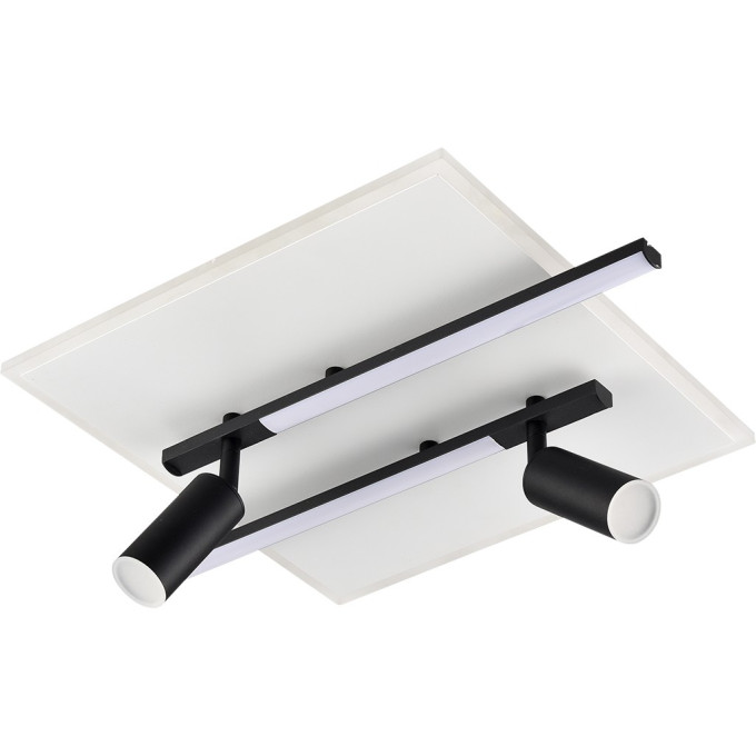 Подвесной светильник LUMION STELLS 8256/40CL