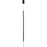 Подвесной светильник LUMION STICK 8400/3LA