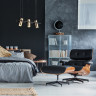 Светильник LUMION MODERNI 3714/5