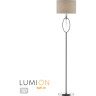Светильник LUMION NEOCLASSI 4515/1T