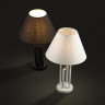 Светильник LUMION NEOCLASSI 5291/1T