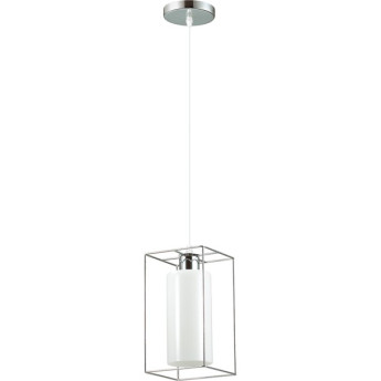Светильник LUMION SUSPENTIONI 3731/1