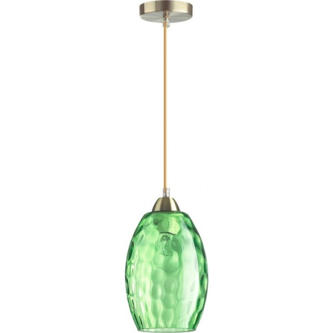 Светильник LUMION SUSPENTIONI 4488/1