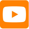 Светильник LUMION SUSPENTIONI 4588/1
