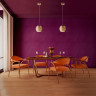 Светильник LUMION SUSPENTIONI 5286/1