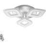 Светильник потолочный LUMION VIKKI 8255/62CL
