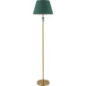 Торшер LUMION CLASSI VERMONT 8275/1F